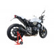 Echappement GPR Furore Evo4 - Honda CB 1000 RA 2021-24