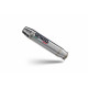 Exhaust GPR Deeptone Inox - Honda CBR 500 RA 2024 /+