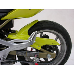 Ermax Hinterradabdeckung - Kawasaki ER6N/F 2006-08