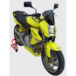 Ermax Windschutz - Kawasaki ER-6N 2006-08