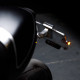 IntensiLED® Motogadget turn signal mo-Blaze PIN Chrome