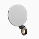 Motogadget Mirror - mo.view classic 60 