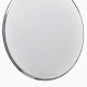 Motogadget Mirror - mo.view classic 60 