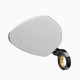 Motogadget Mirror - mo.view sport 60