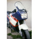 Ermax Hoch Scheibe - Kawasaki GPZ 600 R Blackbird 1985-90