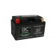 BC Battery BCTX14H-FP Lithium Battery