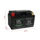 BC Battery BCTX14H-FP Lithium Battery