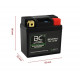 BC Battery BCLFP01 Lithium Battery