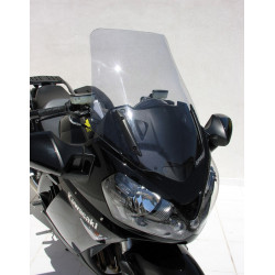 Ermax Hoch Scheibe - Kawasaki GTR 1400 2015-16