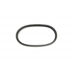 JT Premium Drive Belt - SYM 125 Jet 14 L/C 2018-20