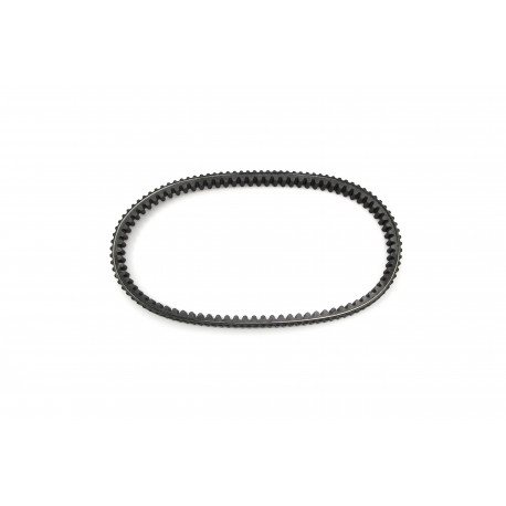 JT Premium Drive Belt - SYM 125 Jet 14 L/C 2018-20