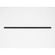 Fehling Straight Handlebar Wide Ø 22 mm / 845 mm
