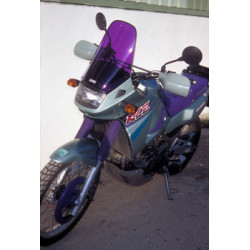 Ermax Hoch Scheibe - Kawasaki Kle 500 1994-04