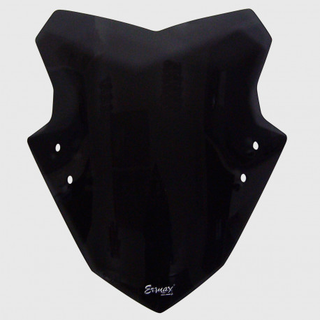 Ermax Bulle Taille Origine - Kawasaki Ninja 300 2013-16