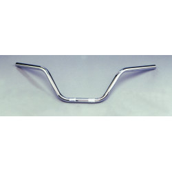 Fehling Touring Handlebar Ø 22mm / 745 mm