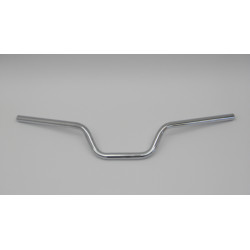 Fehling Touring Handlebar Ø 22mm / 730 mm