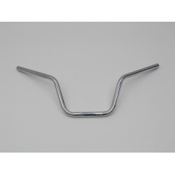 Fehling Touring Handlebar Ø 22mm / 710 mm