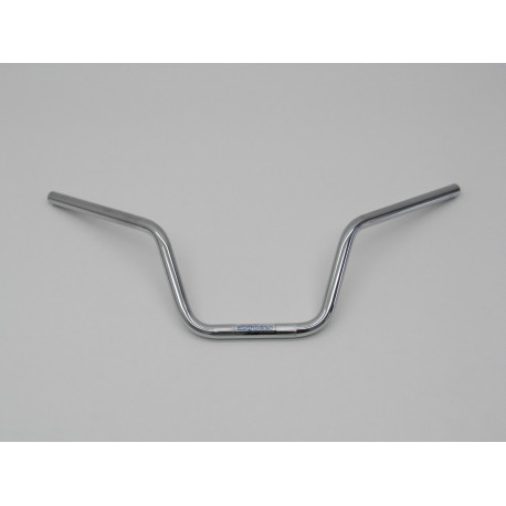 Fehling Touring Handlebar Ø 22mm / 710 mm