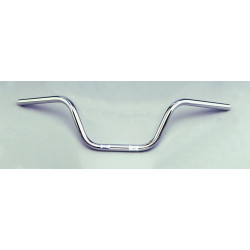 Fehling Touring Handlebar Ø 22mm / 745 mm