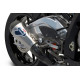 Auspuff Termignoni Relevance - BMW S1000RR 2009-14