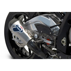 Echappement Termignoni Relevance - BMW S1000RR 2009-14