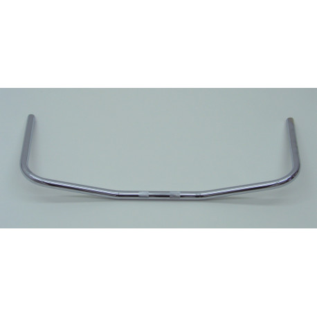 Fehling Handlebar for Chopper Ø 22 mm / 885 mm