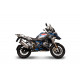 Auspuff Termignoni - BMW R1200GS 2017-18