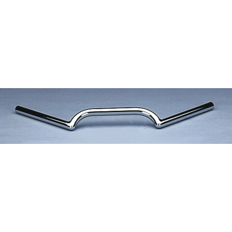 Fehling M-Handlebar Ø 22mm / 575 mm 