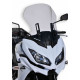 Bulle Touring Ermax - Kawasaki Versys 1000 2019/+