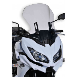 Ermax Touring Screen - Kawasaki Versys 1000 2019/+