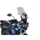 Bulle Powerblade Powerbronze - Triumph Tiger 800 XCX // XCA // XRX // XRT