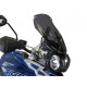 Bulle Touring Powerbronze 50 mm plus haut et large - Triumph Tiger 800 // XCX // XCA // XRX // XRT