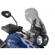 Screens Touring Powerbronze 50 mm Higher & Wider - Triumph Tiger 800 // XCX // XCA // XRX // XRT