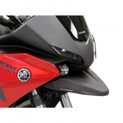 Beak Powerbronze - Yamaha Tracer 7 // Tracer 7 GT 2020/+