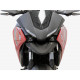 Bavette Powerbronze - Yamaha Tracer 7 // Tracer 7 GT 2020/+