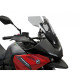 Scheibe Powerbronze Standard 400 mm - Yamaha Tracer 7 // Tracer 7 GT 2020/+