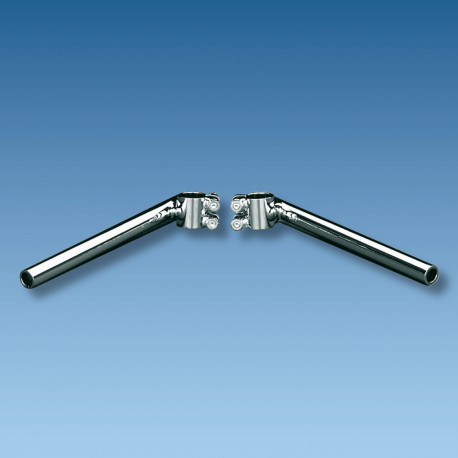 Lenkerstummel Fehling 34 mm