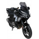 Bulle Sport Ermax - Kawasaki Versys 1000 SE 2019/+