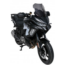 Bulle Sport Ermax - Kawasaki Versys 1000 SE 2019/+