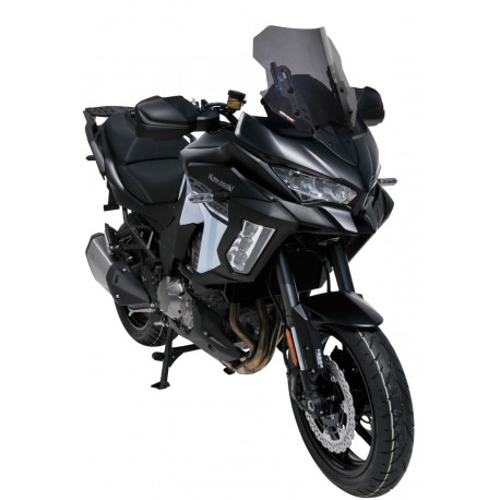 Bulle Sport Ermax - Kawasaki Versys 1000 SE 2019/+