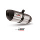 Exhaust Mivv GP Suono - Yamaha TDM 900 2002-14