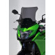 Bulle Sport Ermax - Kawasaki X 300 2017-20