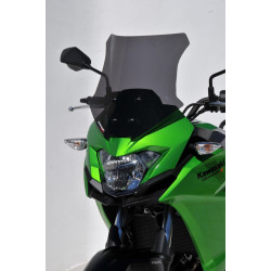 Ermax Screen Sport - Kawasaki X 300 2017-20