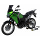 Bulle Sport Ermax - Kawasaki X 300 2017-20