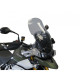 Powerbronze Einstellbarer Windschild - Triumph Tiger 850 Sport 2021 /+ // Tiger 900 GT / Rally 2020/+