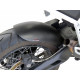 Garde boue arrière Powerbronze - Triumph Tiger 850 Sport 2021 /+ // Tiger 900 GT // Tiger 900 Rally 2020/+