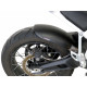 Garde boue arrière Powerbronze - Triumph Tiger 850 Sport 2021 /+ // Tiger 900 GT // Tiger 900 Rally 2020/+