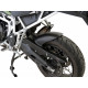 Garde boue arrière Powerbronze - Triumph Tiger 850 Sport 2021 /+ // Tiger 900 GT // Tiger 900 Rally 2020/+