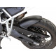 Powerbronze Hinterradabdeckung - Triumph Tiger 850 Sport 2021 /+ // Tiger 900 GT // Tiger 900 Rally 2020/+