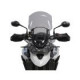 Bulle Touring Powerbronze 515 mm - Triumph Tiger 850 Sport 2021 /+ // Tiger 900 GT / Rally 2020/+